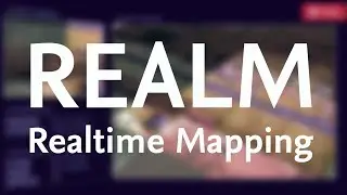 OpenREALM - Realtime Mapping Framework