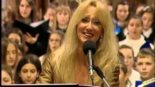 Vincze Lilla - Figlio Perduto