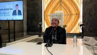 Waktu MUSTAJAB untuk berdoa