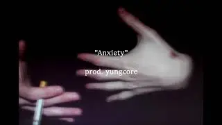 [FREE] 