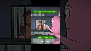 #barbapapa