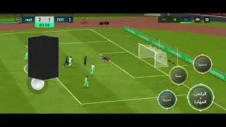 #fifa #funny #football #facts #football 