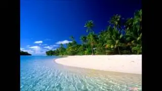 Emotional Extasis Relaxing Song - Albert River