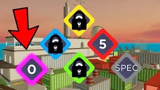 GETTING PURPLE TEAM IN ARSENAL