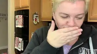 Product Review HighKey Keto Cookies