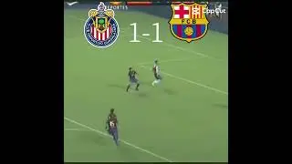 odio a el pero si leganan al barca