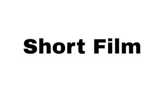 A Short Funny Film✌| Full Enjoy Group | Directed by- Iftekar & Aftab |