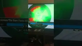 The Beating of Mojo Jojo