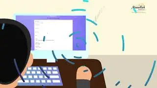 Bagaimana Cara Taaruf Online di Mawaddah Indonesia