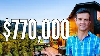 How a Vacation Rental Owner Escaped a $770,000 Mistake