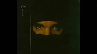 (FREE) drake instrumental freestyle rap type beat- dark lane | prod. eros