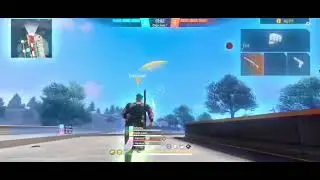 #freefire #freefiremax #gaming #friends #gameplay #viralvideo 