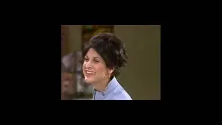 Archie Bunker at the grocery store