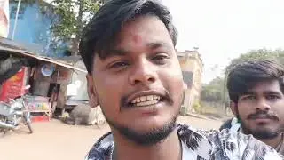 Maa Mangala temple 👋 କୋଉ ଜାଗା ରେ ଅଛି ଜାଣିଛନ୍ତି ?