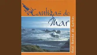 Cantares galaico-portugueses