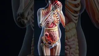 Pomegranate During Pregnancy &ndash; Benefits, Risks & Baby Health #education #science #shorts #viral