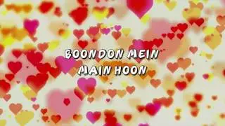 Main Rahoon Ya Na Rahoon 