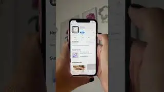 C&oacute;mo tener un Aro de luz en tu iPhone GRATIS! 📱