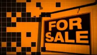 Atlanta House Fast Cash | (770)765 - 3361 Cash House Buyers