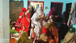 मनमोहक भजन |मथुरा में जन्मे हैं कन्हैया किस विध मारो रे | krishna bhajan 2026 | #krishnabhajan 