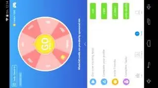 Free calling around the world just spin win credits call  tamil