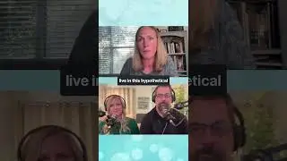 Empowering Families with Advocacy Abby | Medical Family Series Finale