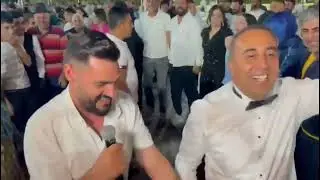 Beritan Aşireti Şampiyonlar Düğünü Sadık & Dilovan Bismil Amed Sipan Xelat ve Tekin Bozkurt
