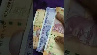  Kotla kodhi money vasthundi mana Entelo ki #video #viralvideo #viral 
