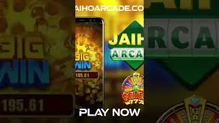 yono arcode & jaiho arcode best gaming app download now #yono # gaming #earning