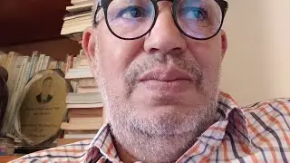 ثلاث ملاحظات مهمة