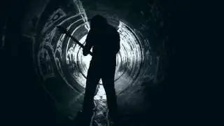 G&uuml;rschach - Life In The Sewers [Official Music Video]