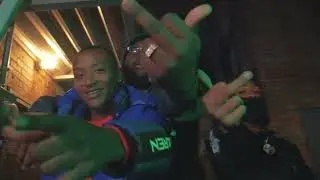 Otto1K super gremlins gmix