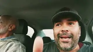 الدزيري وصل دوار تدناس ارا برع النشاط الجزء الأول