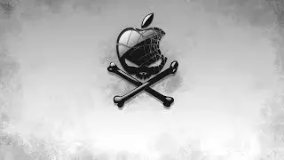 Bricked iPhone