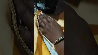 👍🏻👍🏻