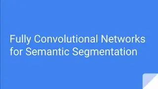 CSE291: FPGAs for Computer Vision
