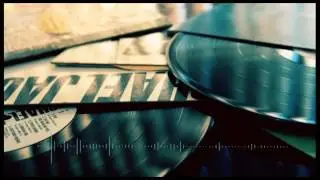 Underground Hip Hop Beat Instrumental #8 | 2016