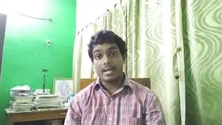 Scrum Master,  Business Analyst || Mock Interview || Training || Basic to Advance Level