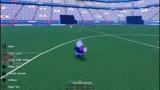 (First video,low quality) Azure Latch video @Maxgonebed