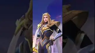 Ranking MLBB Character Skins 😃. #trending #mobilelegends #mlbb #shorts #fyp