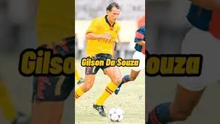 Los mejores fichajes de Barcelona Sc #short #barcelonasc #ligapro