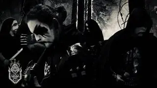 LUCIFAGO - Rey Del Infierno