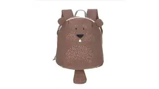 🐉 L&Auml;SSIG Kinderrucksack Kindergartentasche Kindergartenrucksack 🐉