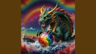Dragon Power Z