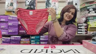 #cotton Panty| regular Panty| Hosiery Panty| Hipaster printed Panty|soft & comfortable branded panty