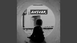Ansvar