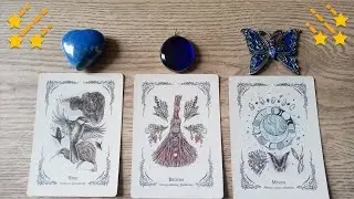 🍓🌟WHAT HAVE THEY 💥 REALISED💥 ABOUT YOU AND THE CONNECTION🍓🌟 : PICK A CARD: TIMELESS LOVE TAROT🍓🌟