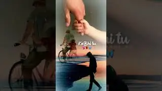 moh maya ke jaal me #youtubeshorts #trending #viral #feed #shortsvideo #instagram
