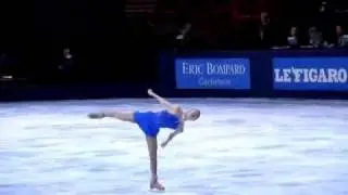 [Figure Skating ]   Kim yuna_LP