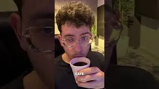 Se voc&ecirc; produz m&uacute;sica, precisa ouvir isso.